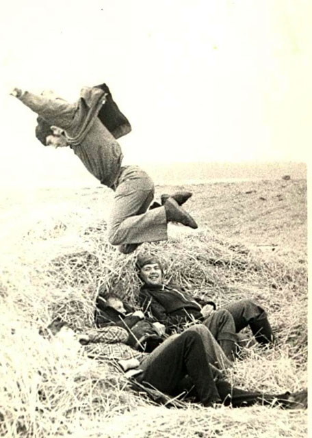 s_19701980_679.jpg
