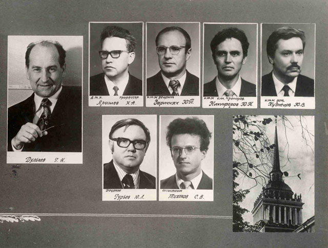 s_19701980_680.jpg
