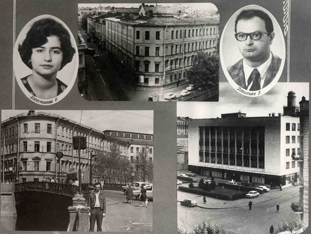 s_19701980_682.jpg