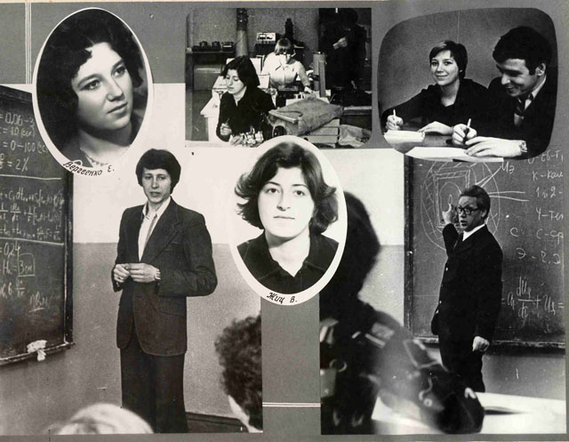 s_19701980_684.jpg