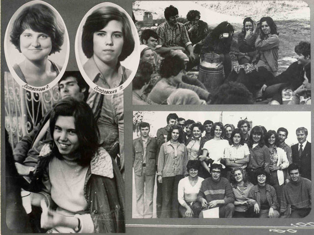 s_19701980_685.jpg