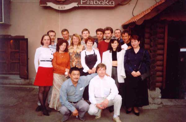 s_19851990_46.jpg