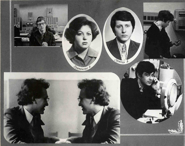 s_19701980_687.jpg