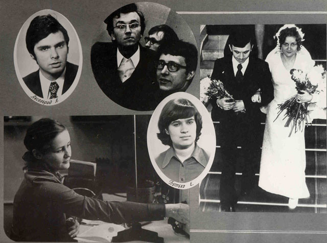 s_19701980_688.jpg