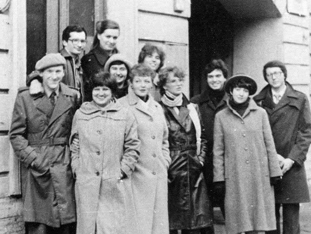 s_19701980_690.jpg