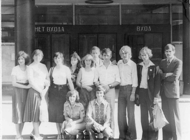 s_19701980_696.jpg