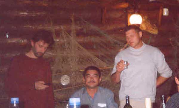 s_19851990_47.jpg