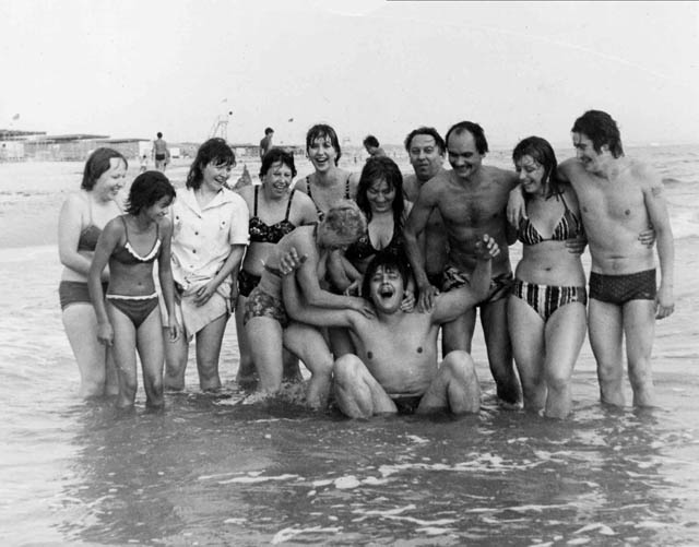 s_19811985_700.jpg