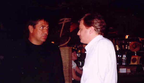 s_19851990_48.jpg