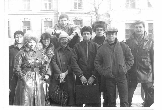 s_19811985_713.jpg