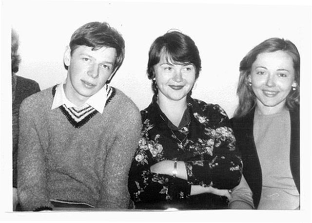 s_19811985_714.jpg