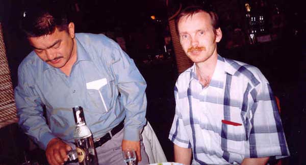s_19851990_49.jpg