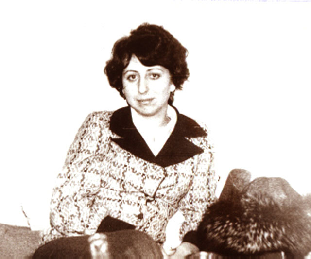 s_19701980_735.jpg