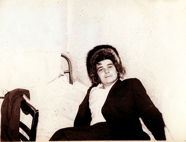 s_19701980_736.jpg