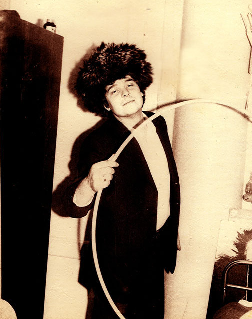 s_19701980_737.jpg