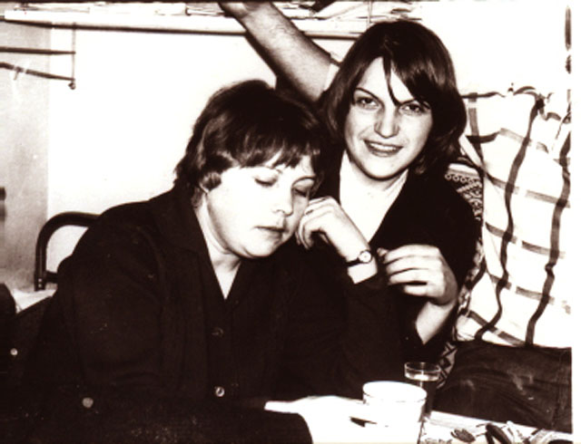 s_19701980_740.jpg