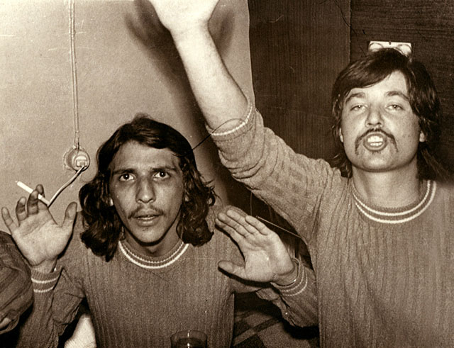 s_19701980_741.jpg