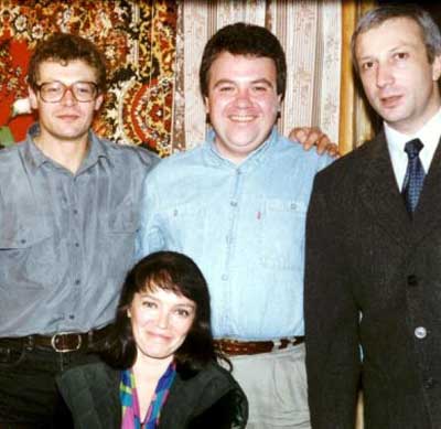 s_19952000_51.jpg