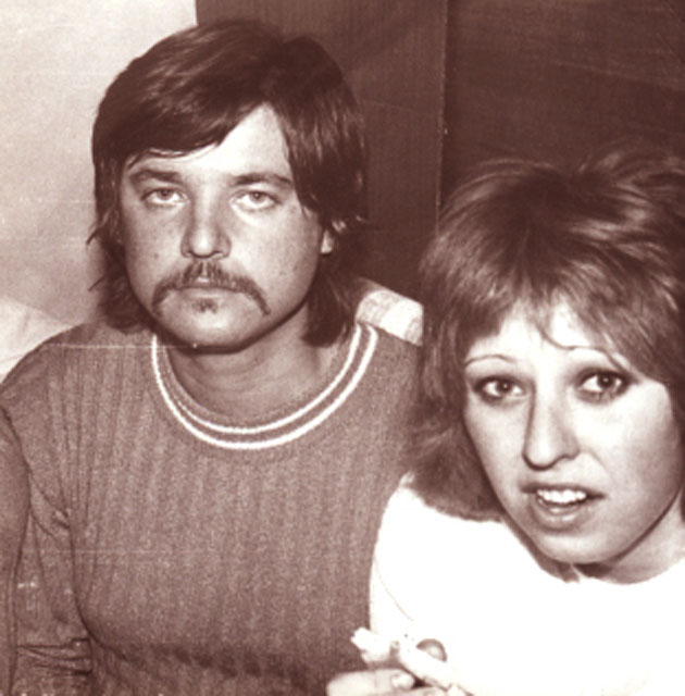s_19701980_744.jpg