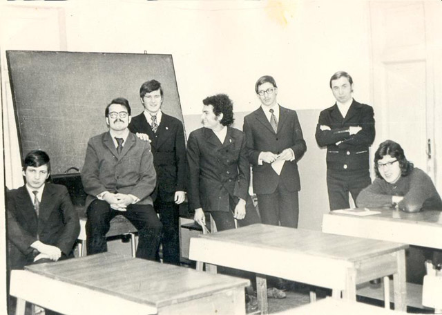 s_19701980_757.jpg