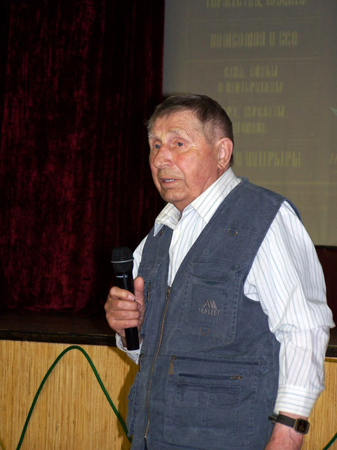 s_Pamayti_760.jpg