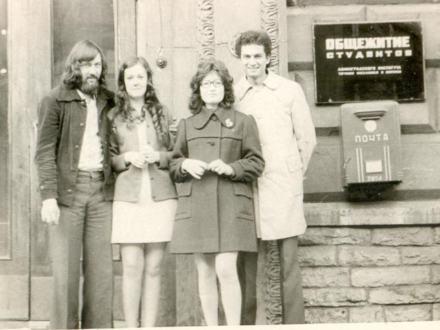s_19701980_761.jpg