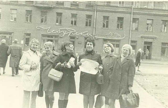 s_19701980_764.jpg