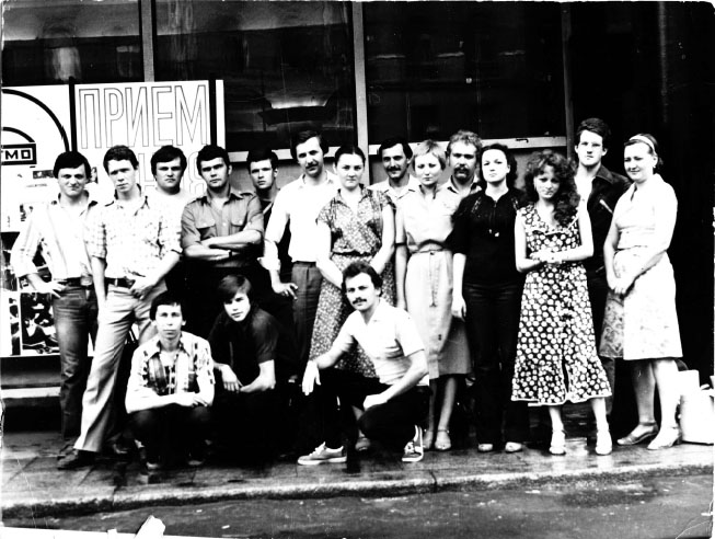 s_19811985_765.jpg