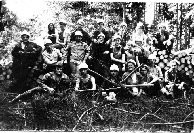 s_19811985_766.jpg