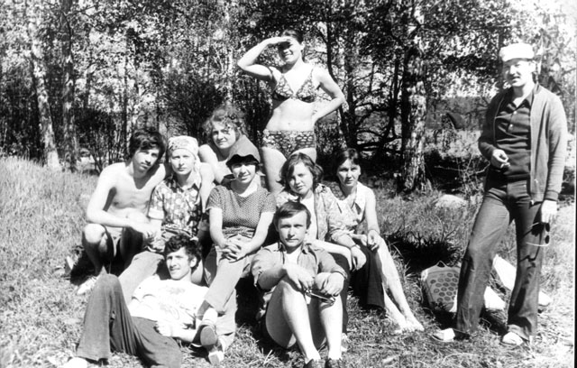 s_Vipusk_770.jpg