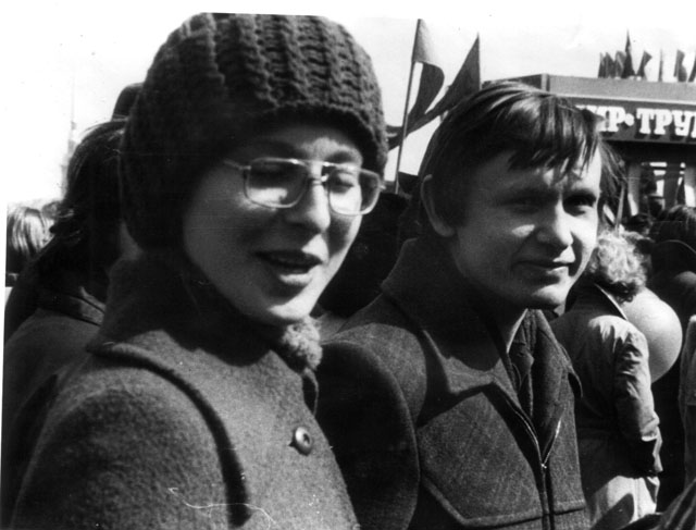 s_Vipusk_771.jpg
