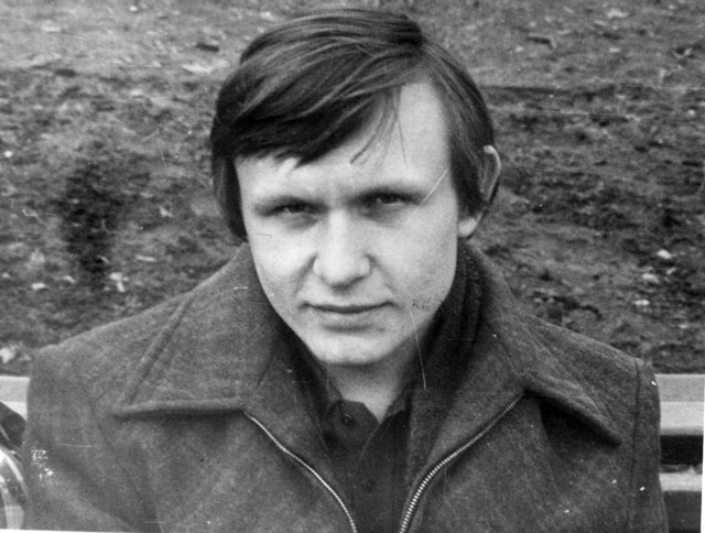 s_Vipusk_775.jpg