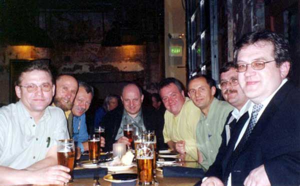 s_20012005_54.jpg