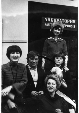 s_19811985_778.jpg