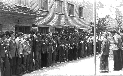 s_19701980_779.jpg