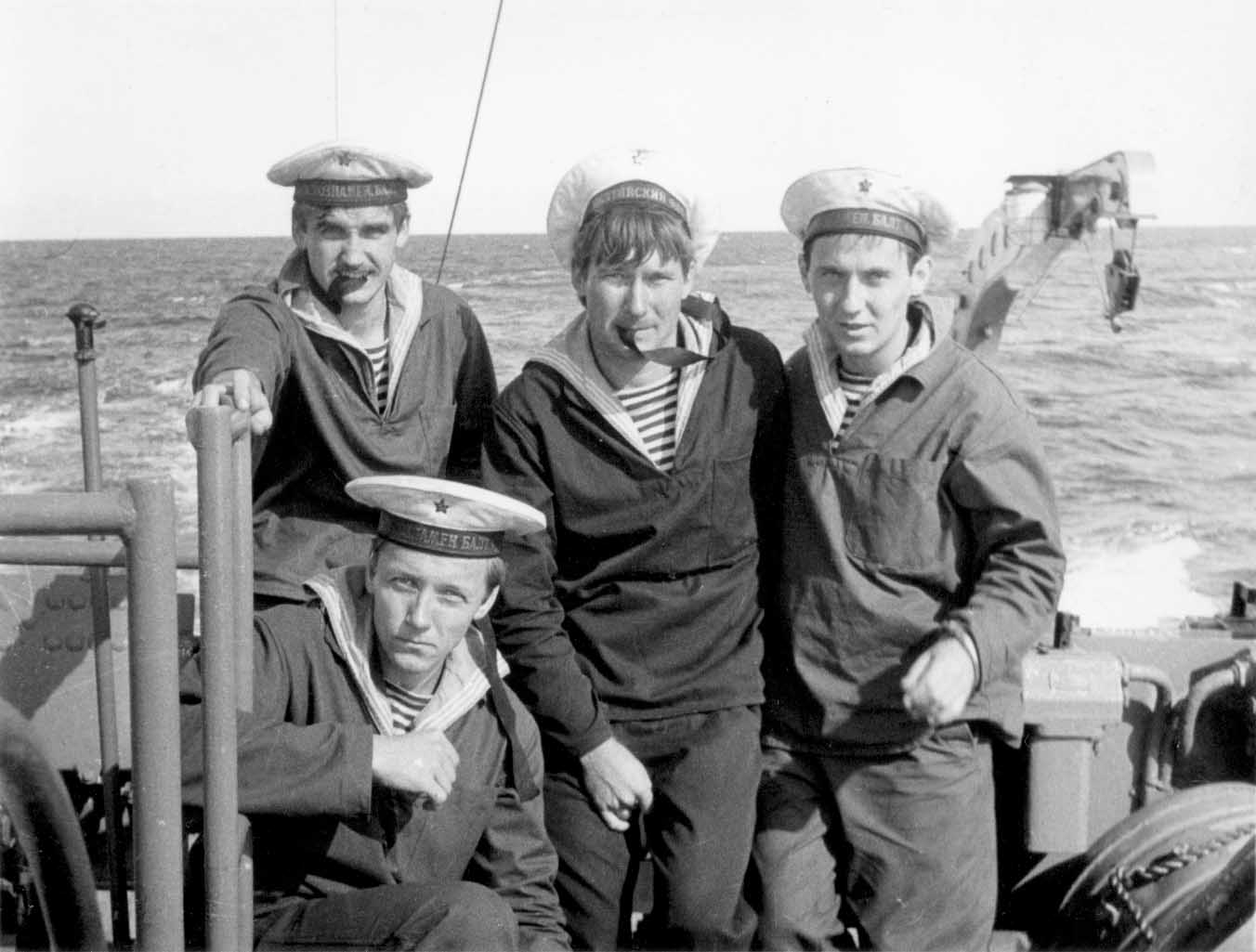 s_19811985_786.jpg