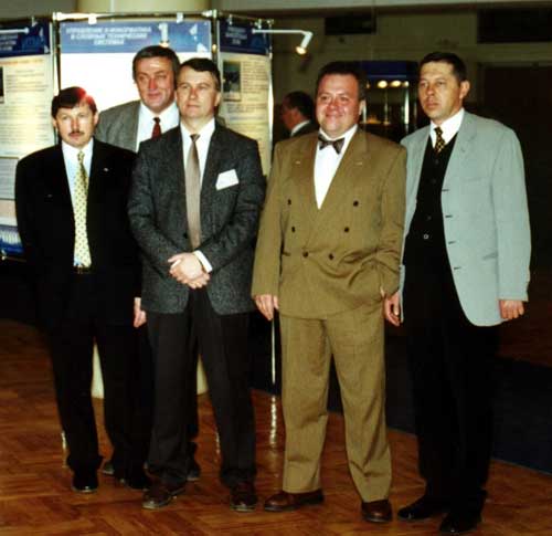 s_20012005_55.jpg