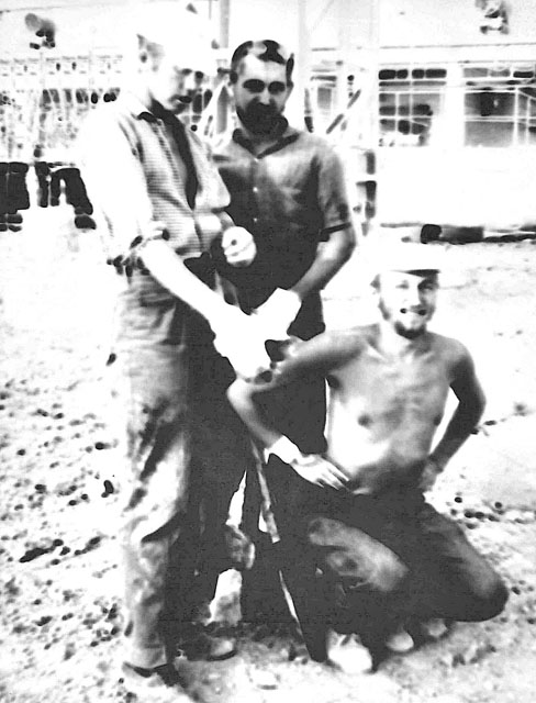 s_19701980_781.jpg