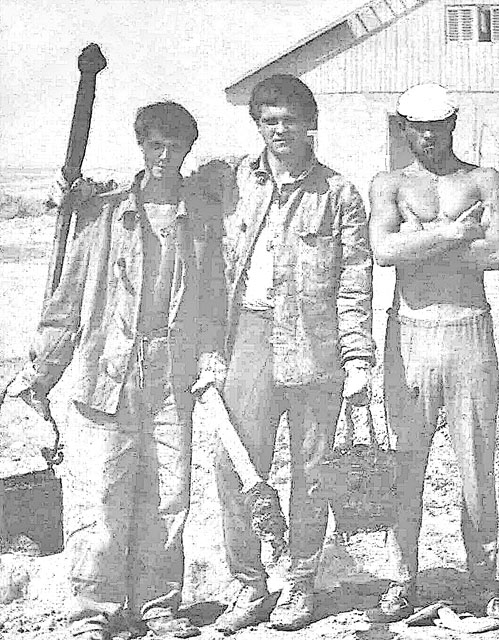 s_19701980_782.jpg