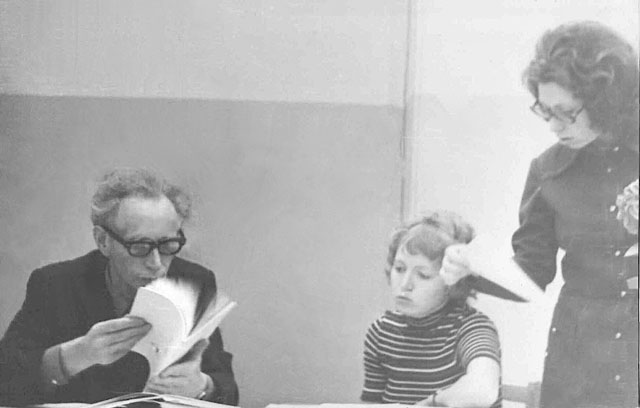 s_19701980_784.jpg