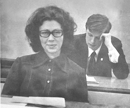 s_19701980_784.jpg
