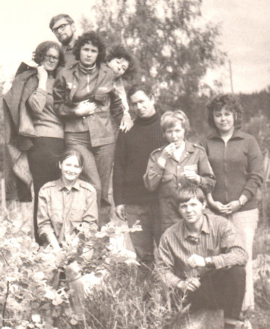 s_19701980_785.jpg