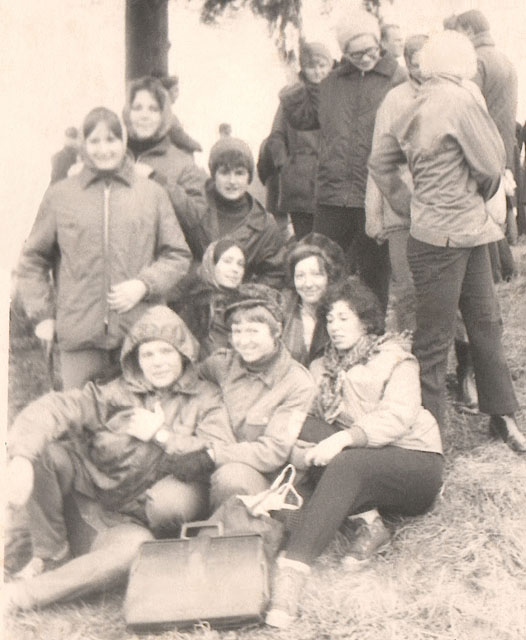 s_19701980_789.jpg