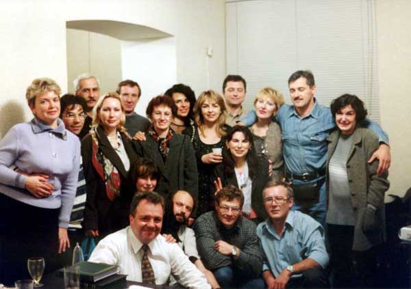 s_19811985_57.jpg