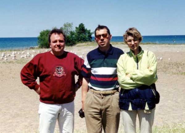 s_19952000_58.jpg