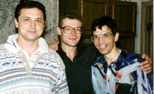 s_19952000_59.jpg