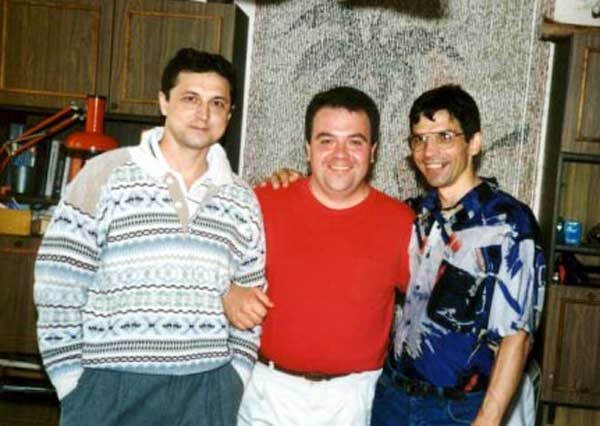 s_19901995_60.jpg