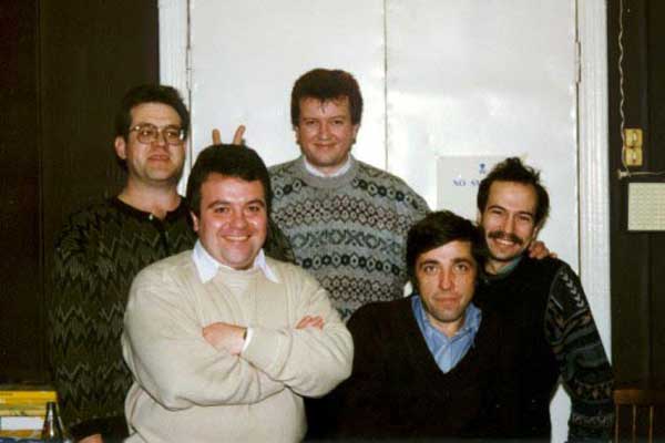 s_19952000_61.jpg