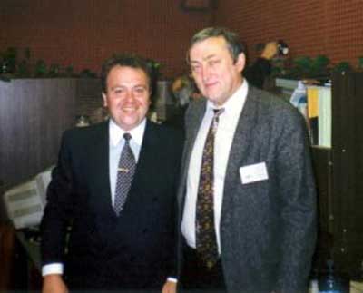 s_19952000_63.jpg