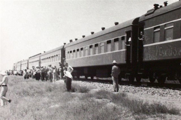 s_19601970_64.jpg